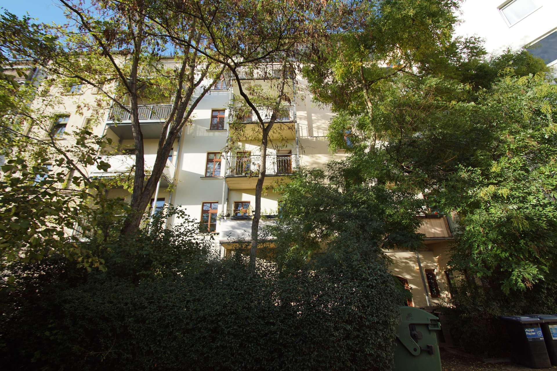 Property thumbnail 5