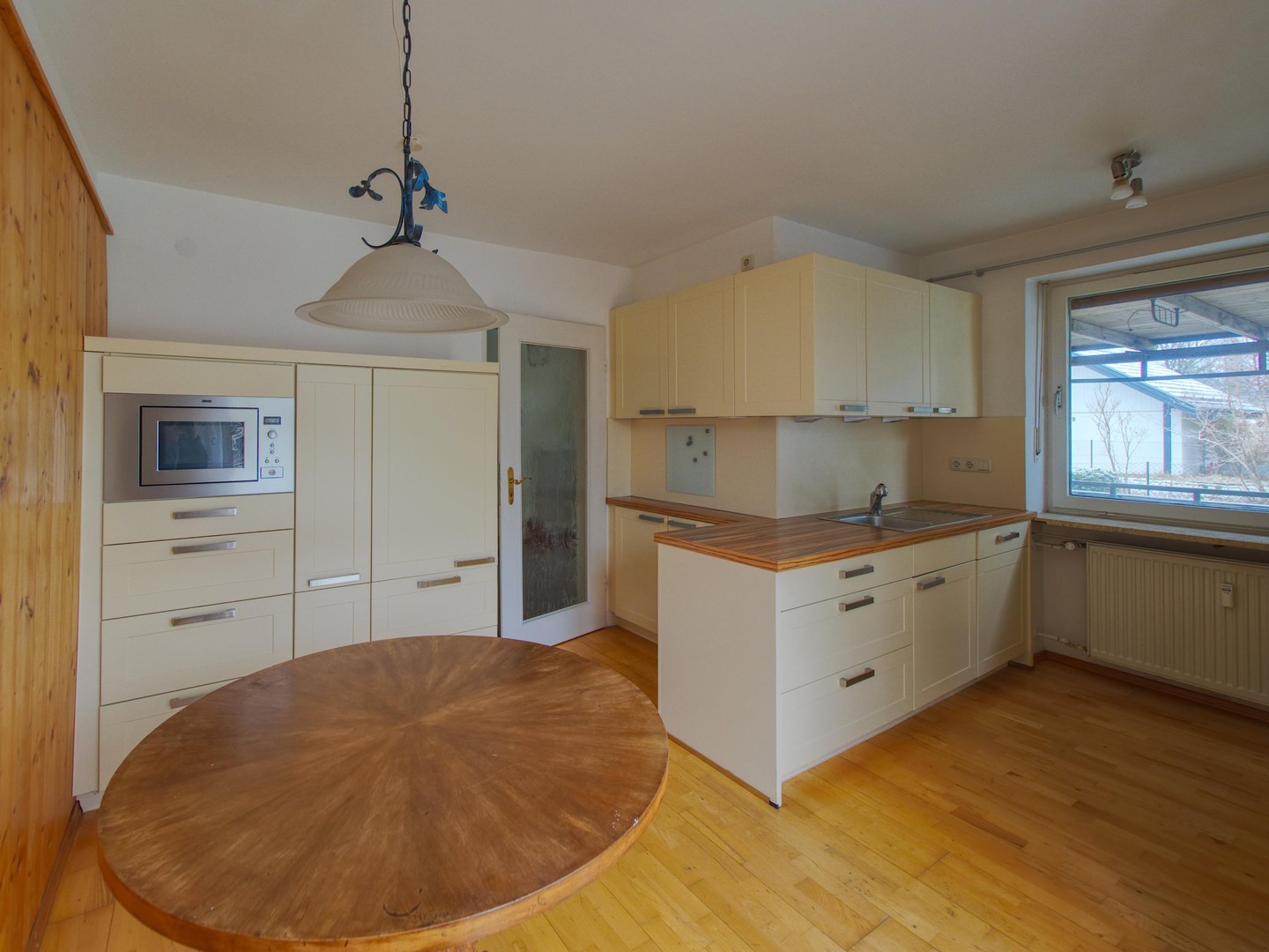 Property thumbnail 7