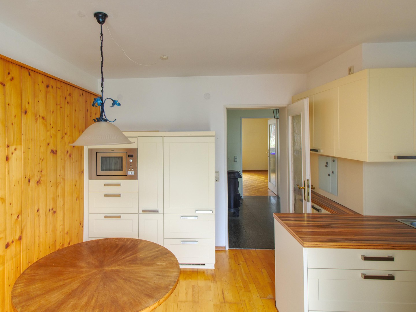 Property thumbnail 9