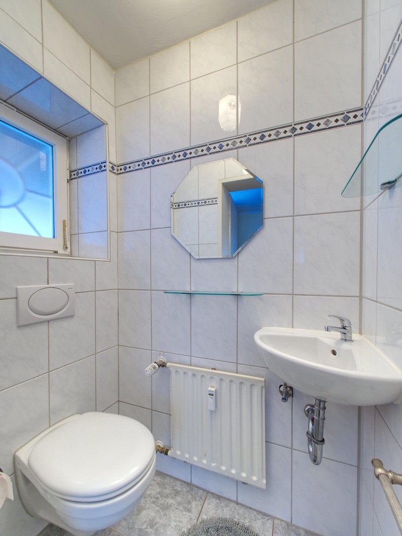 Property thumbnail 11