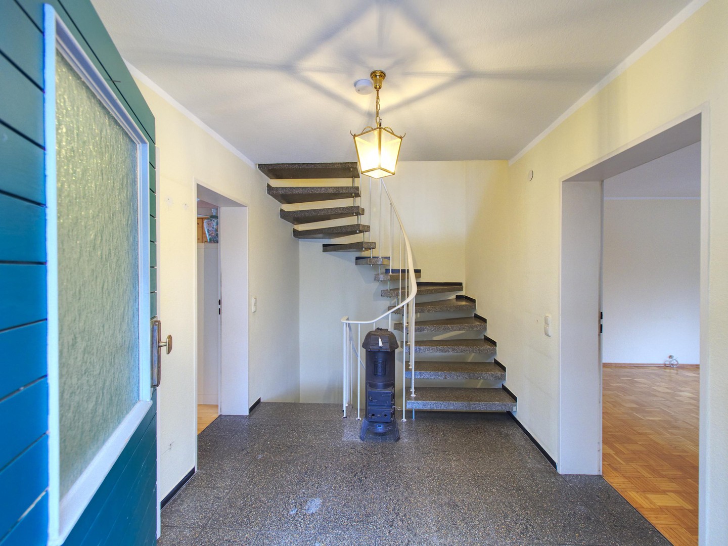 Property thumbnail 12