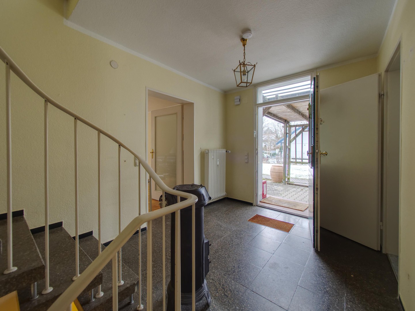 Property thumbnail 14