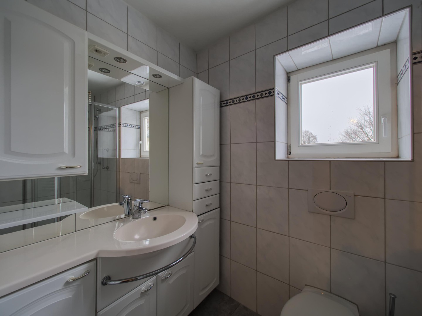 Property thumbnail 18