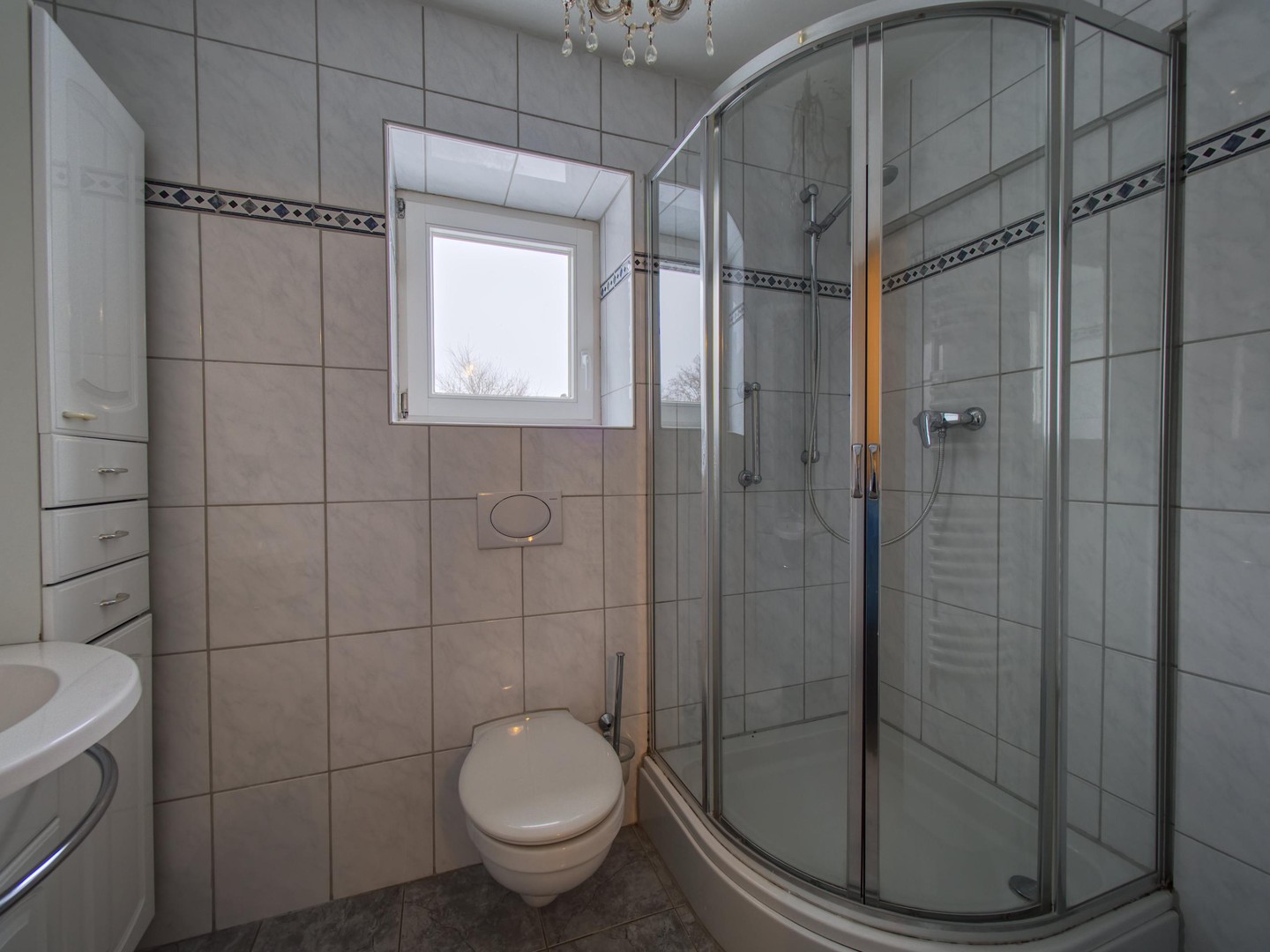 Property thumbnail 19