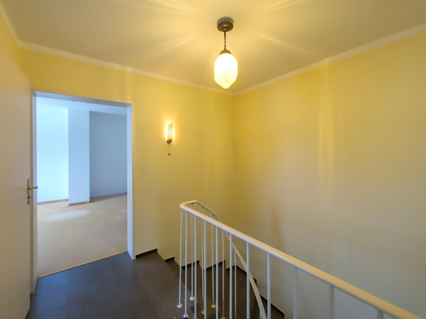 Property thumbnail 23