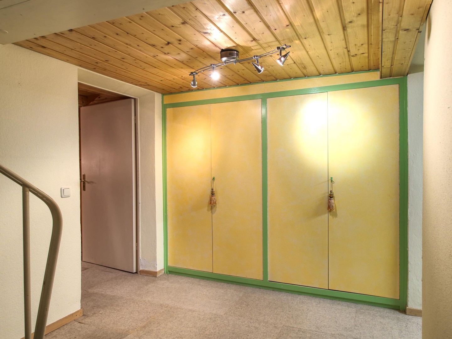 Property thumbnail 24