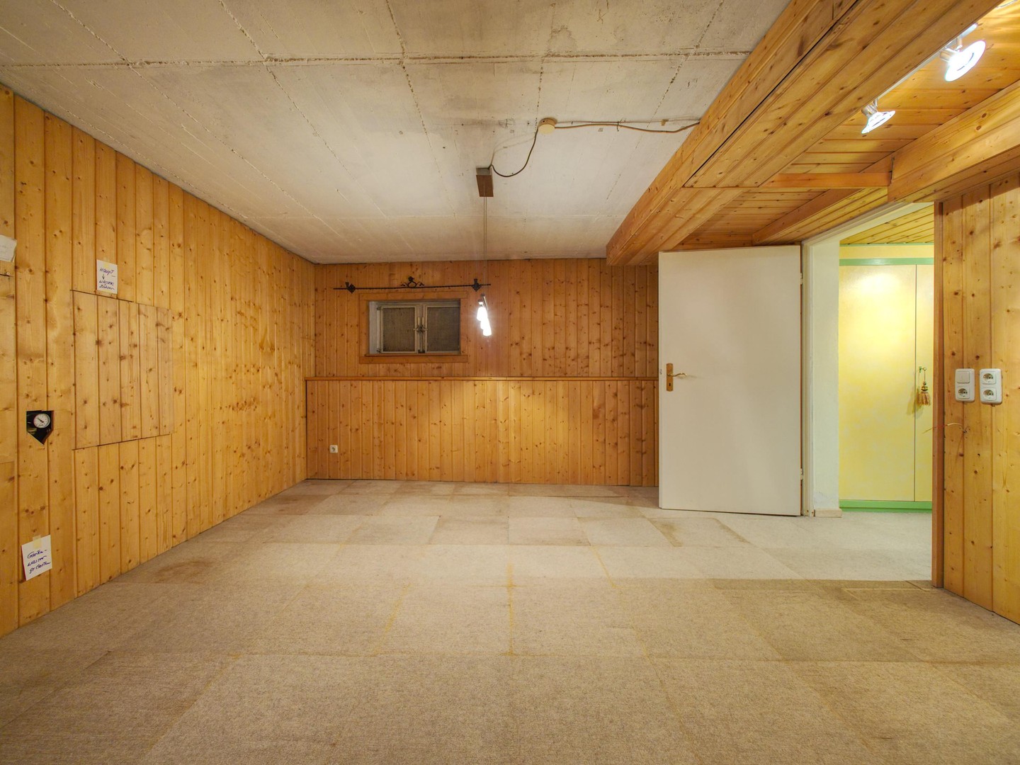 Property thumbnail 26