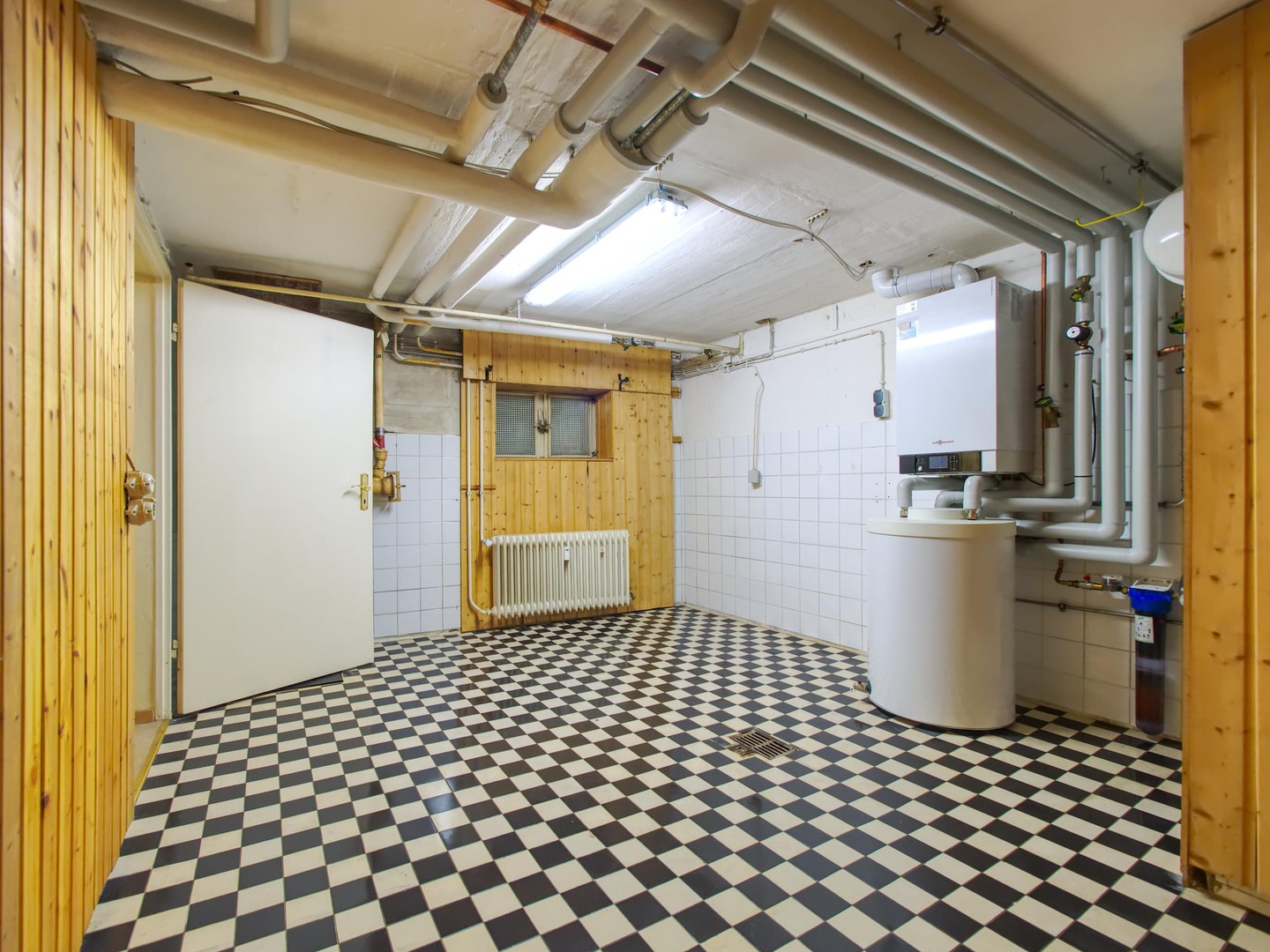 Property thumbnail 29