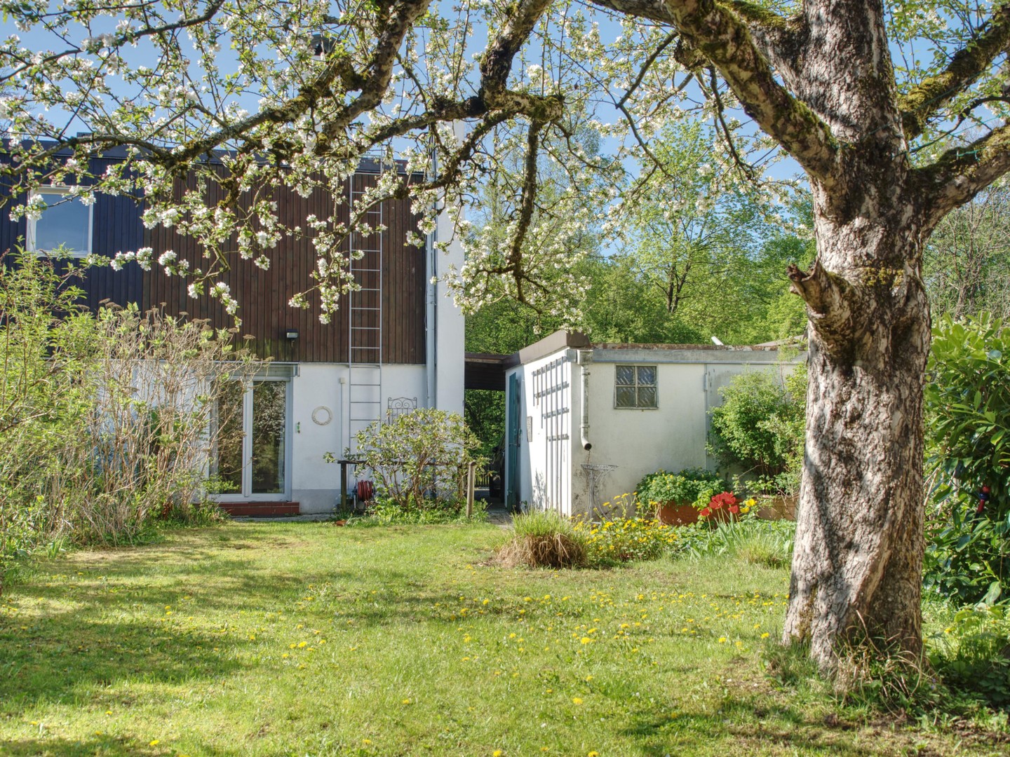 Property thumbnail 34