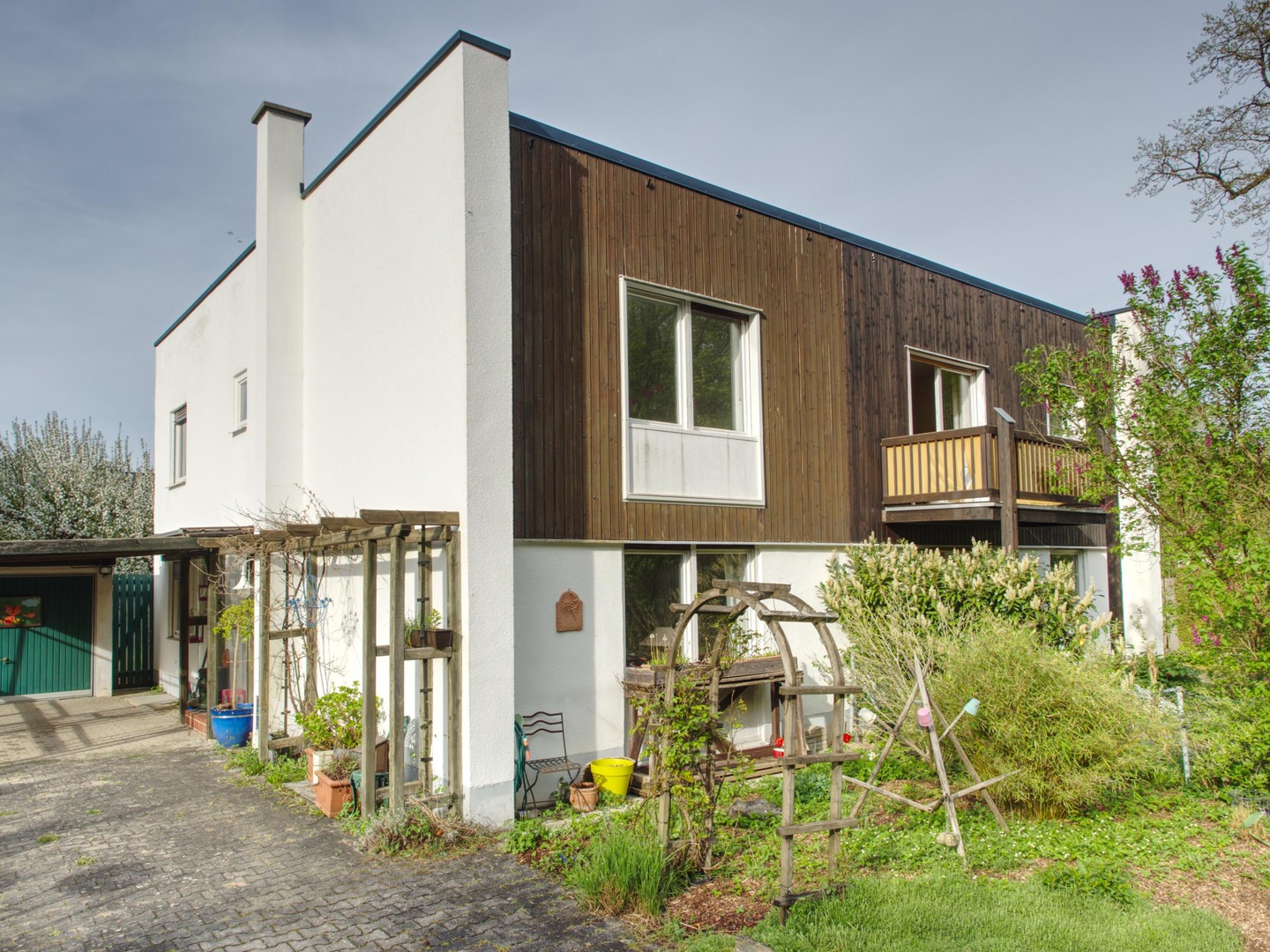 Property thumbnail 38