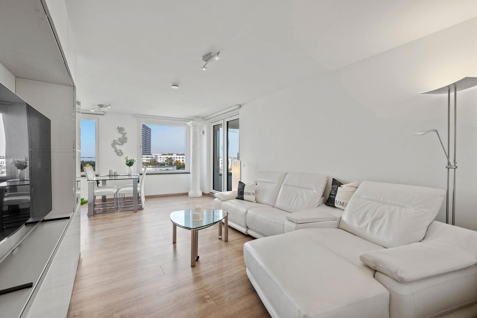 Property thumbnail 3