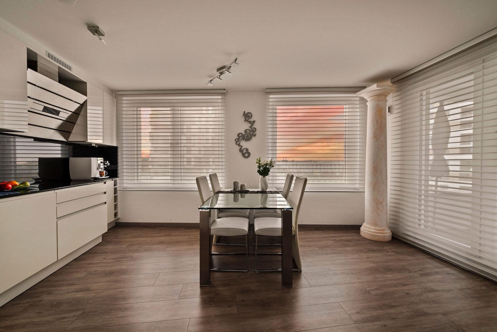 Property thumbnail 5