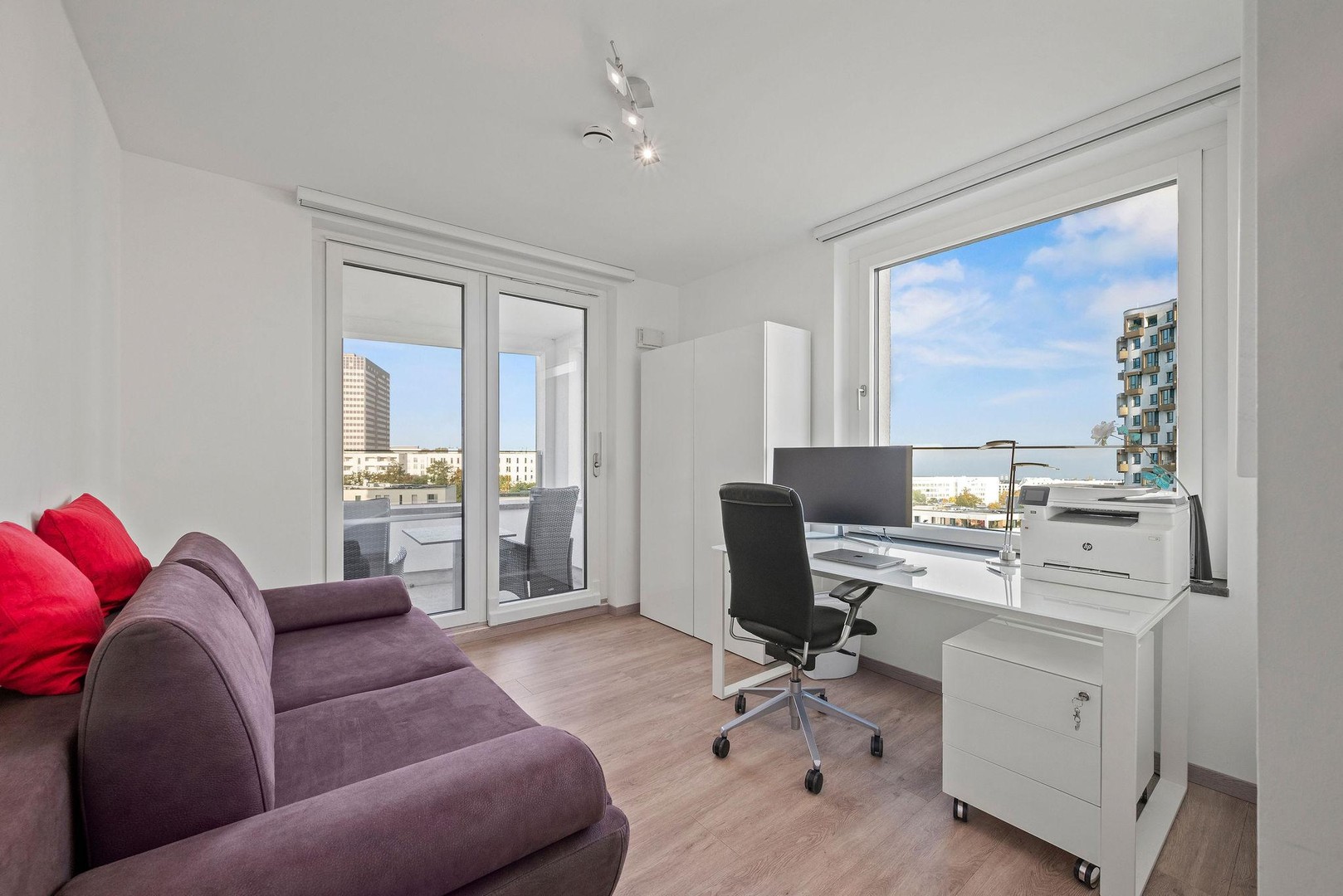 Property thumbnail 7