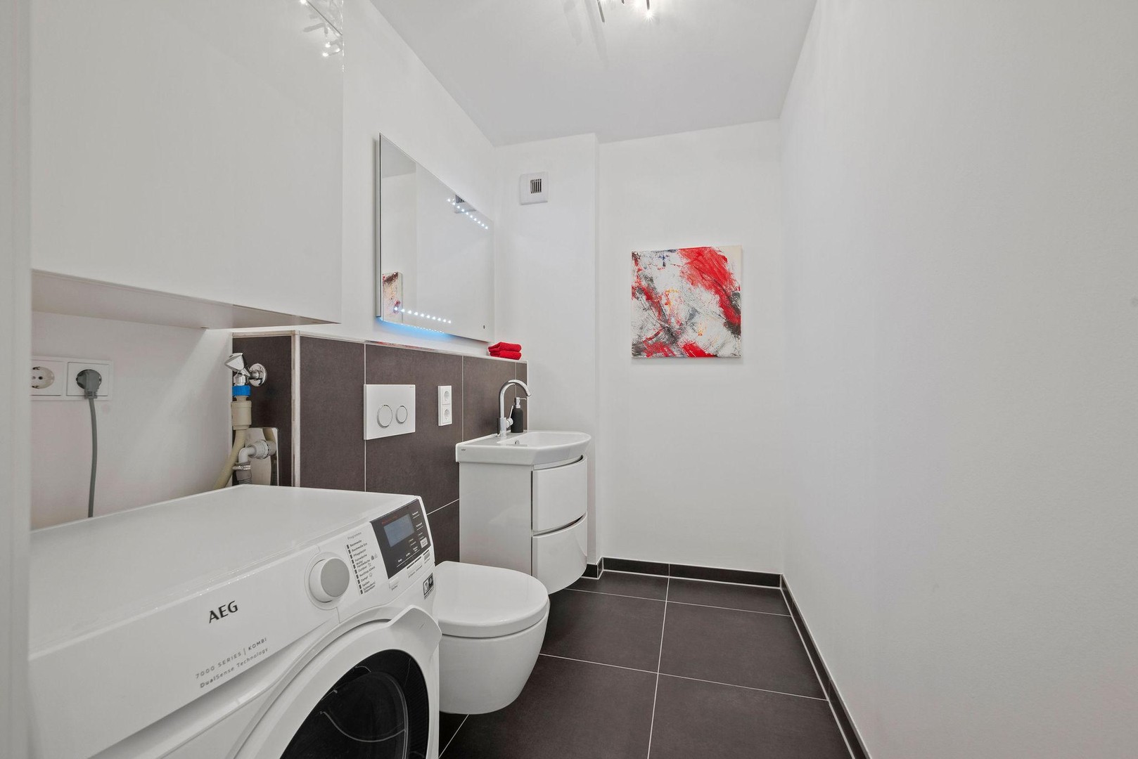 Property thumbnail 9