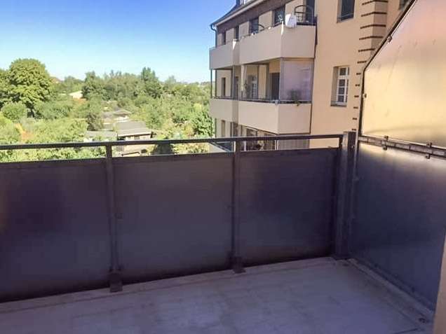 Property thumbnail 7