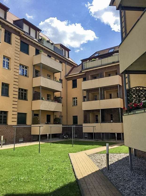 Property thumbnail 8