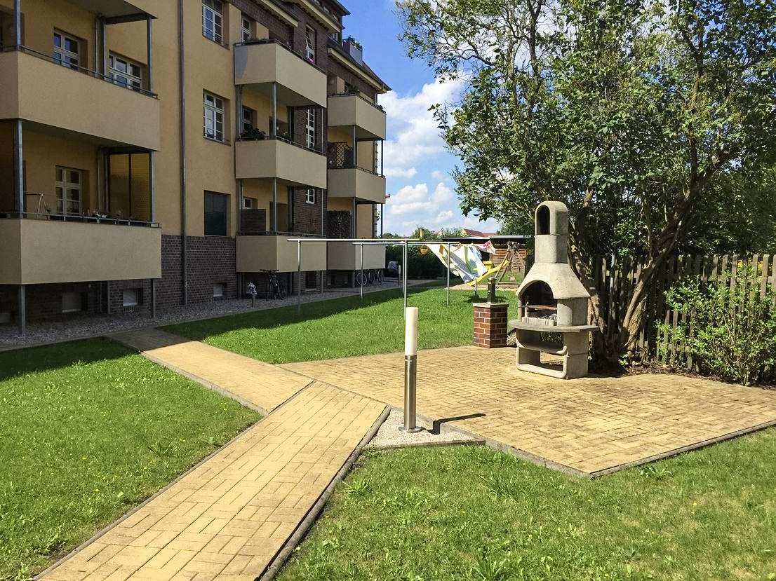 Property thumbnail 9