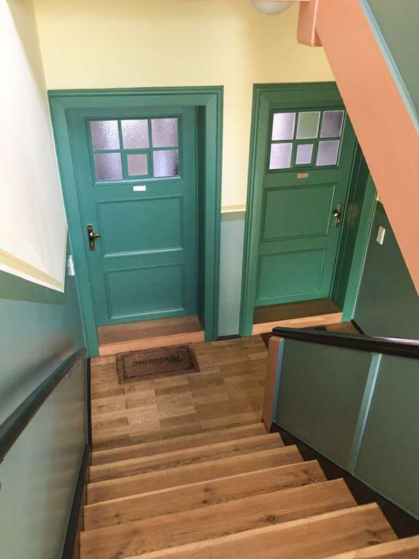 Property thumbnail 10