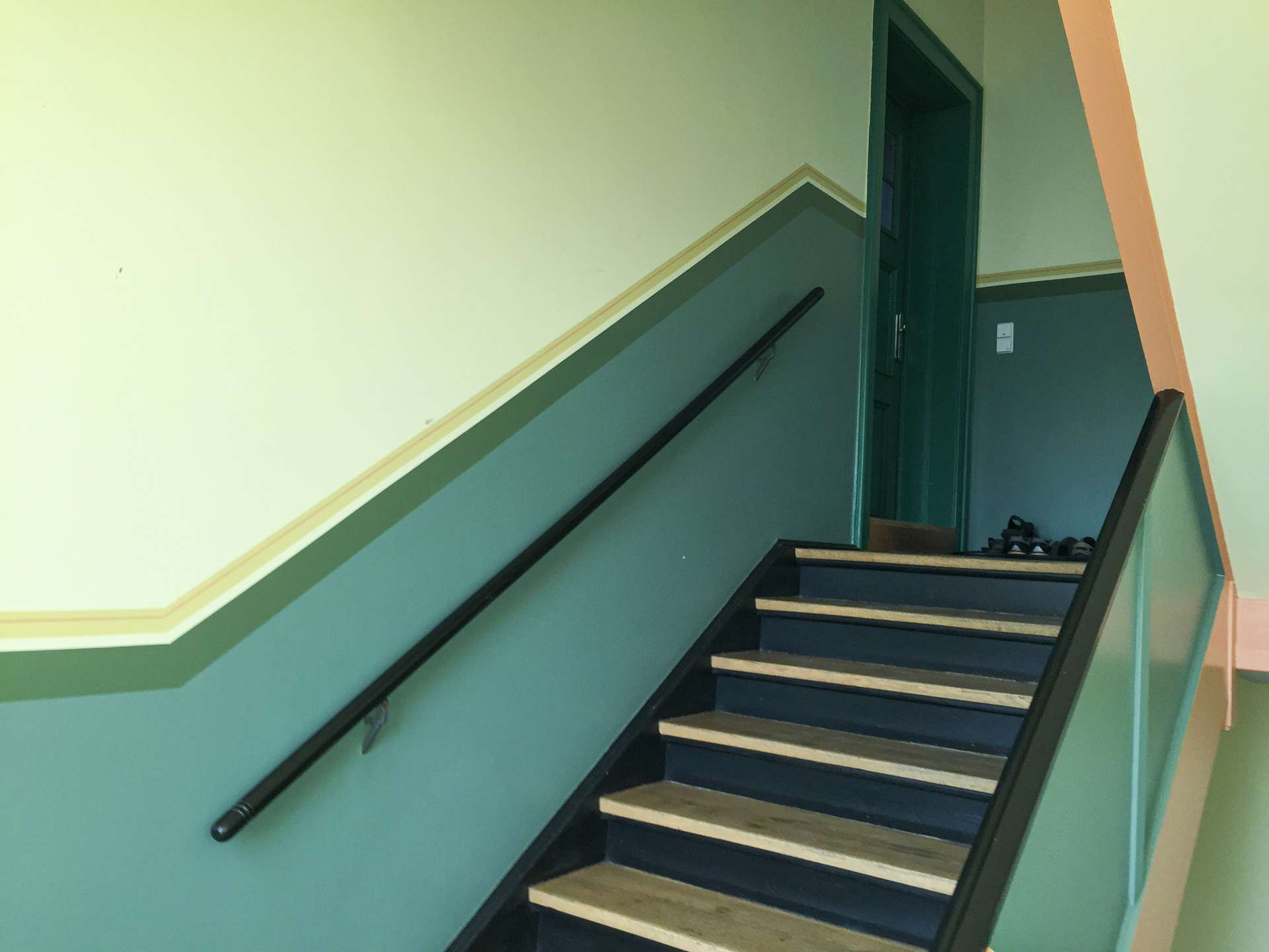 Property thumbnail 11