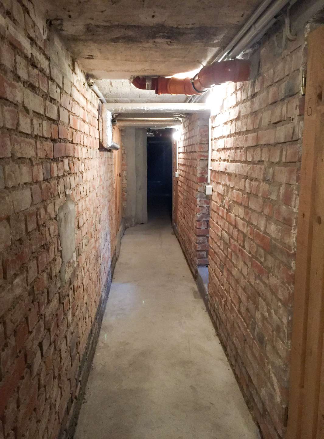 Property thumbnail 12