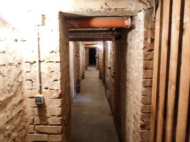 Property thumbnail 13