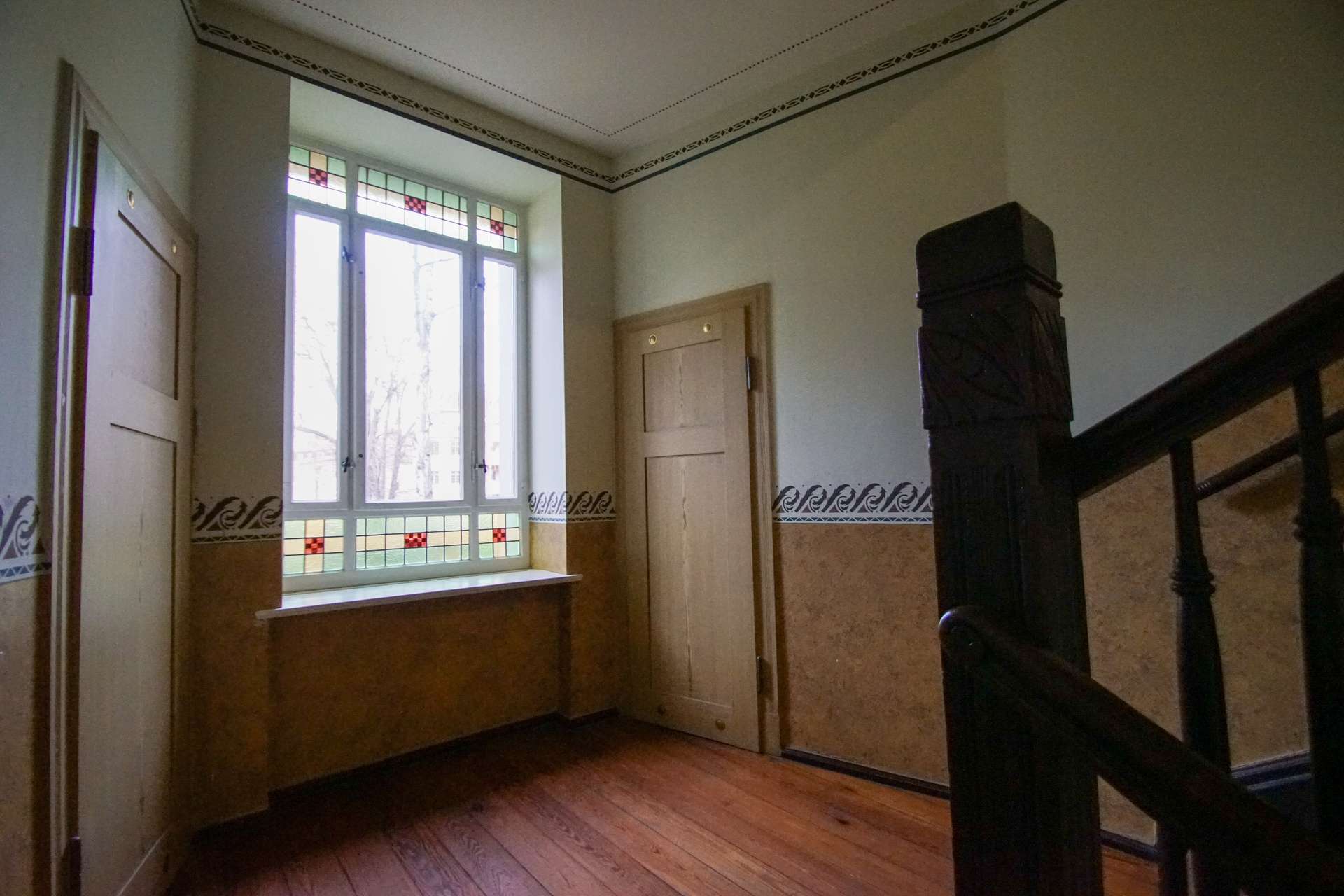 Property thumbnail 4