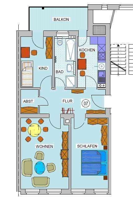 Property thumbnail 8