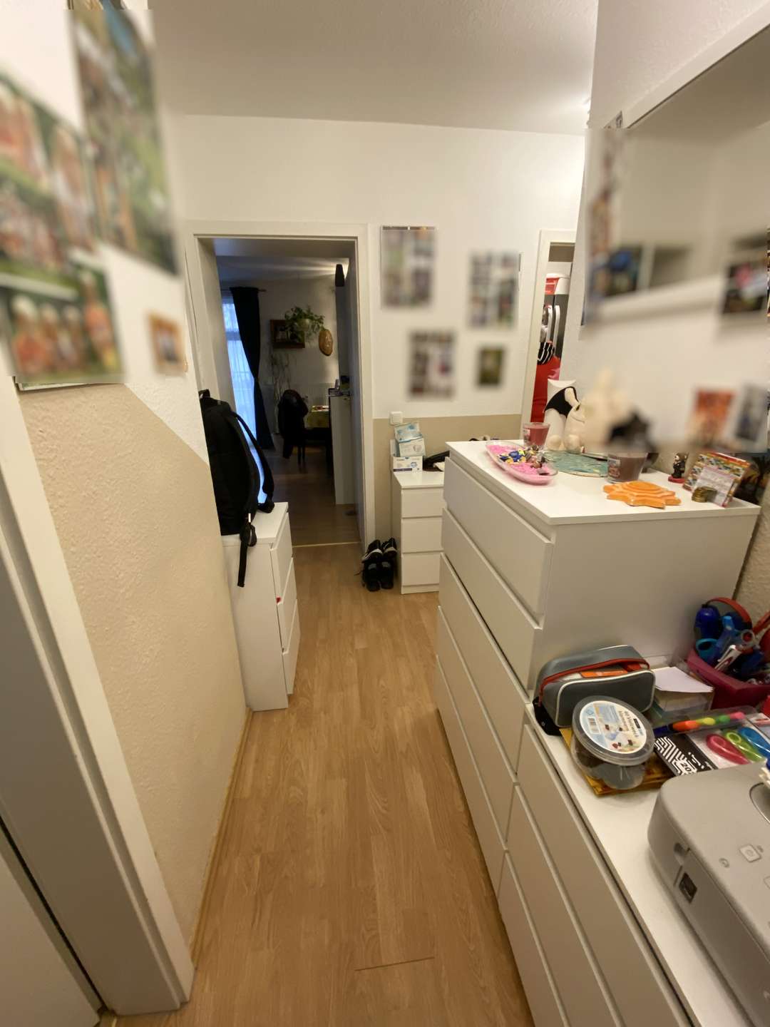 Property thumbnail 3