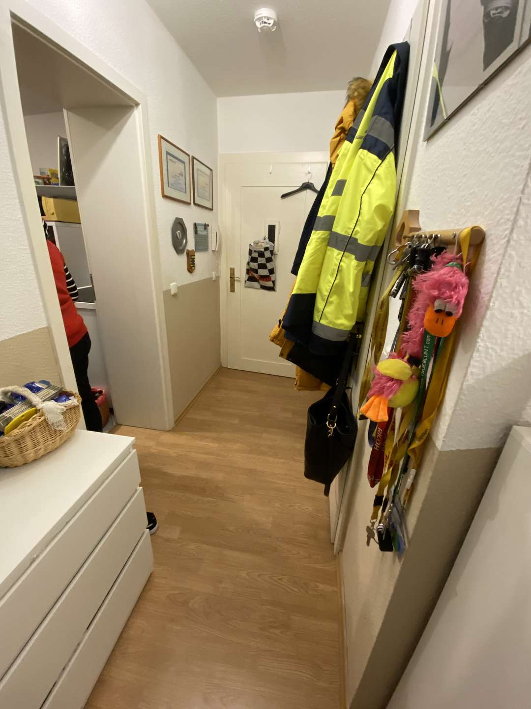 Property thumbnail 4