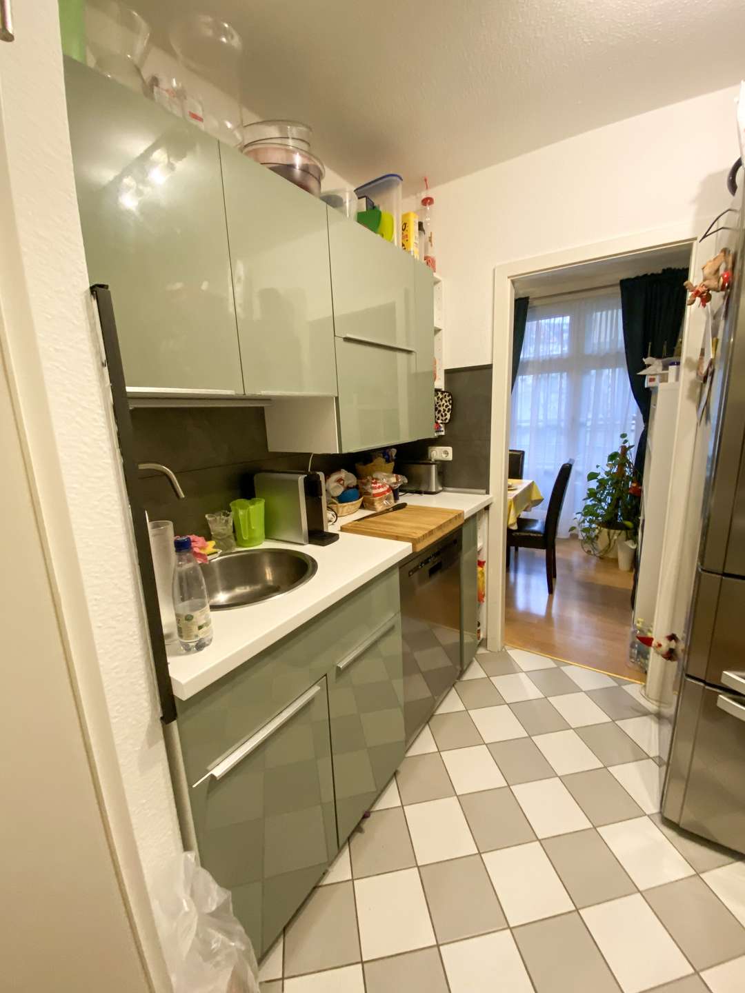 Property thumbnail 5