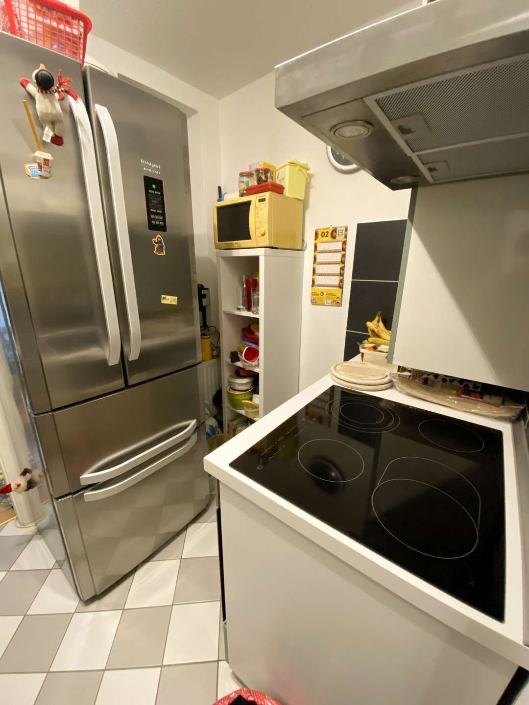 Property thumbnail 6