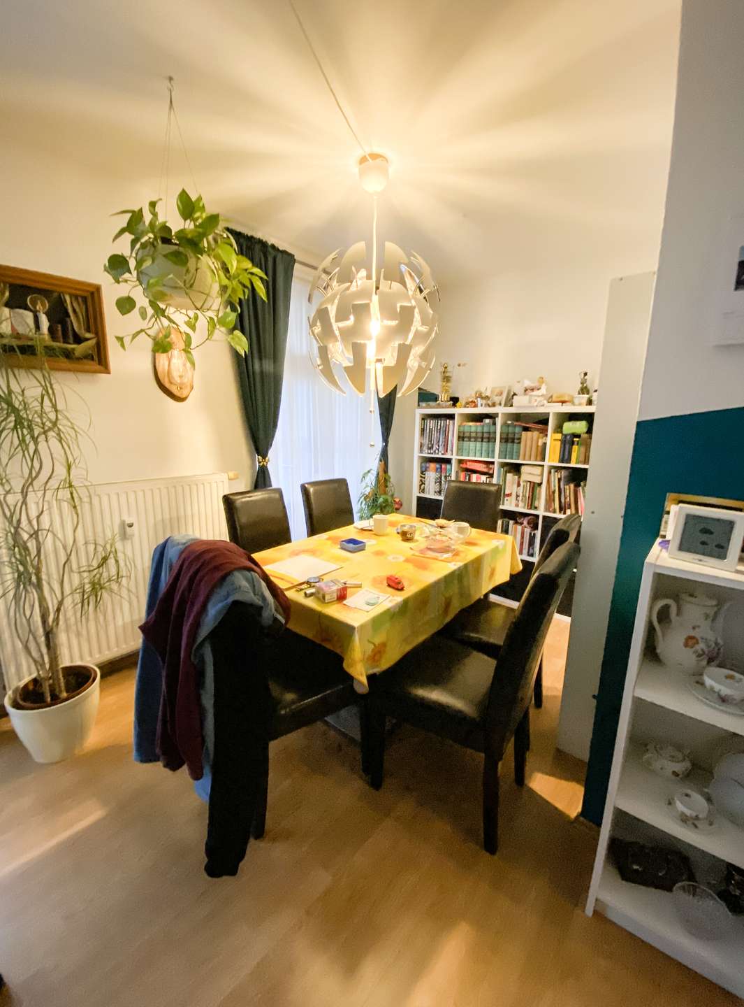 Property thumbnail 7