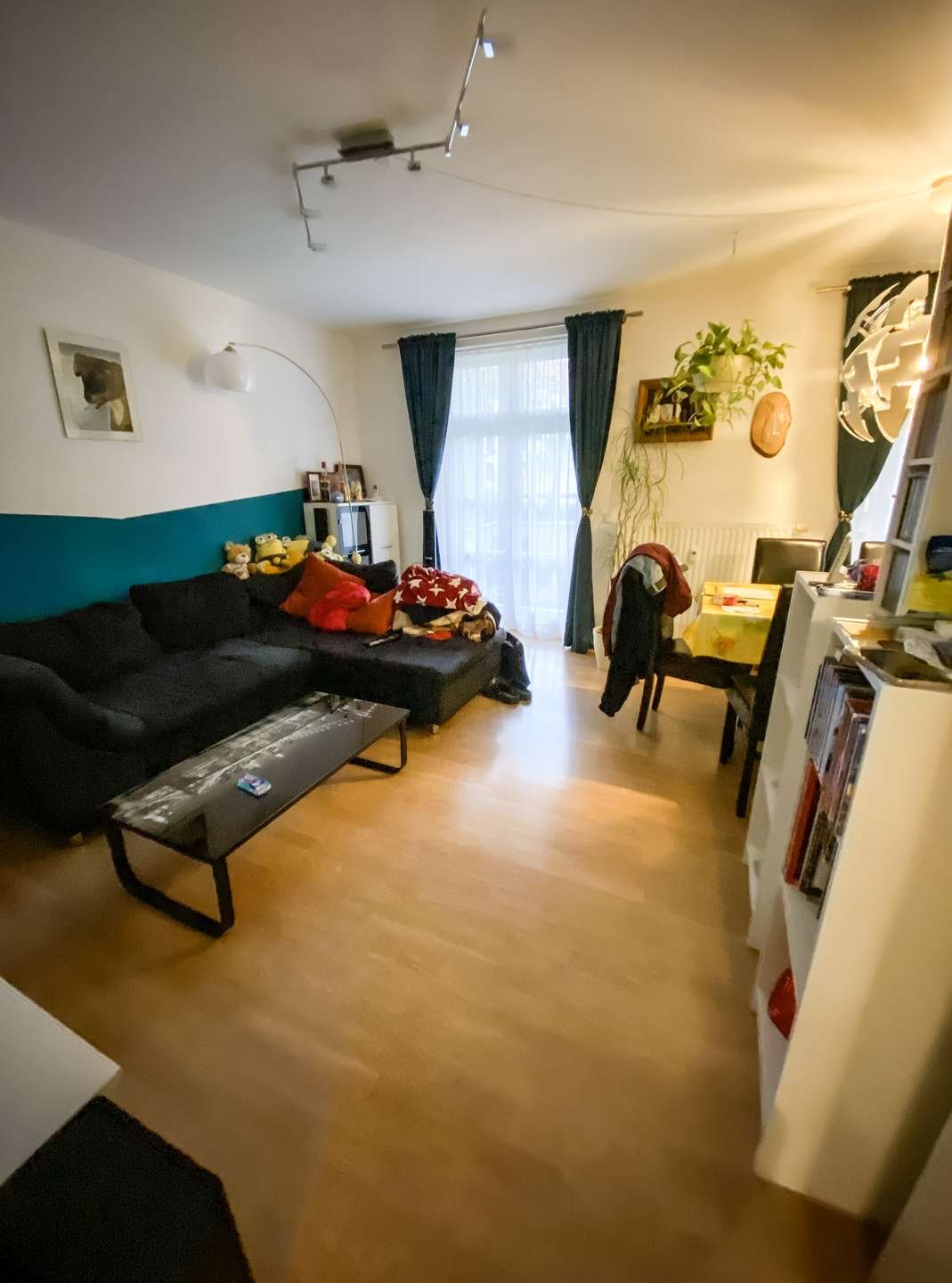 Property thumbnail 8