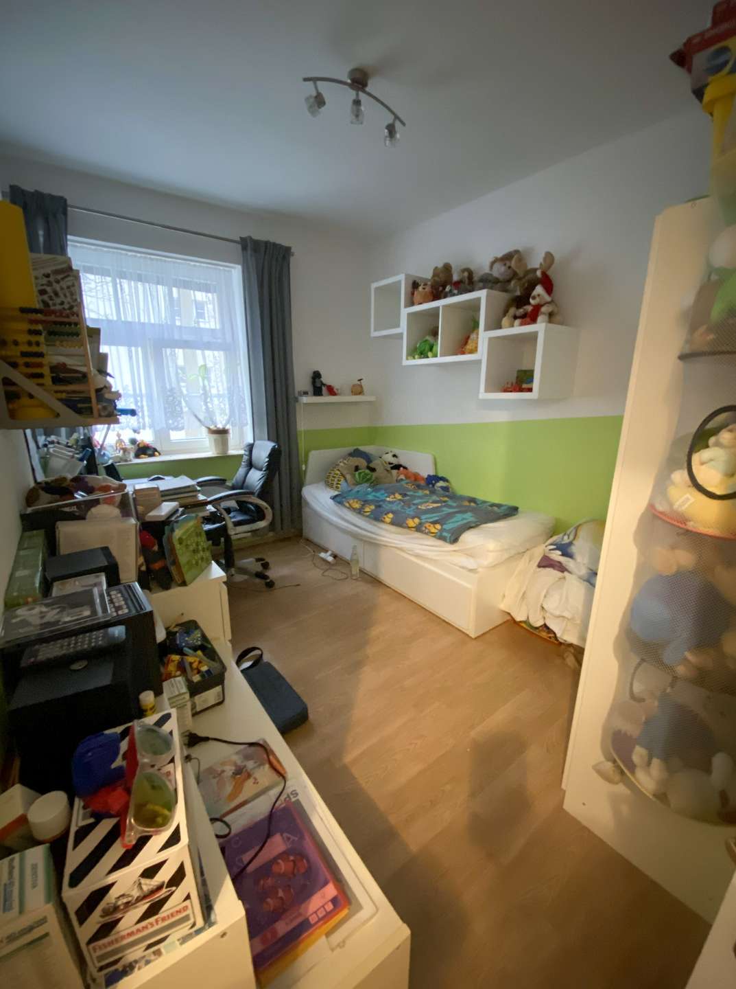 Property thumbnail 9