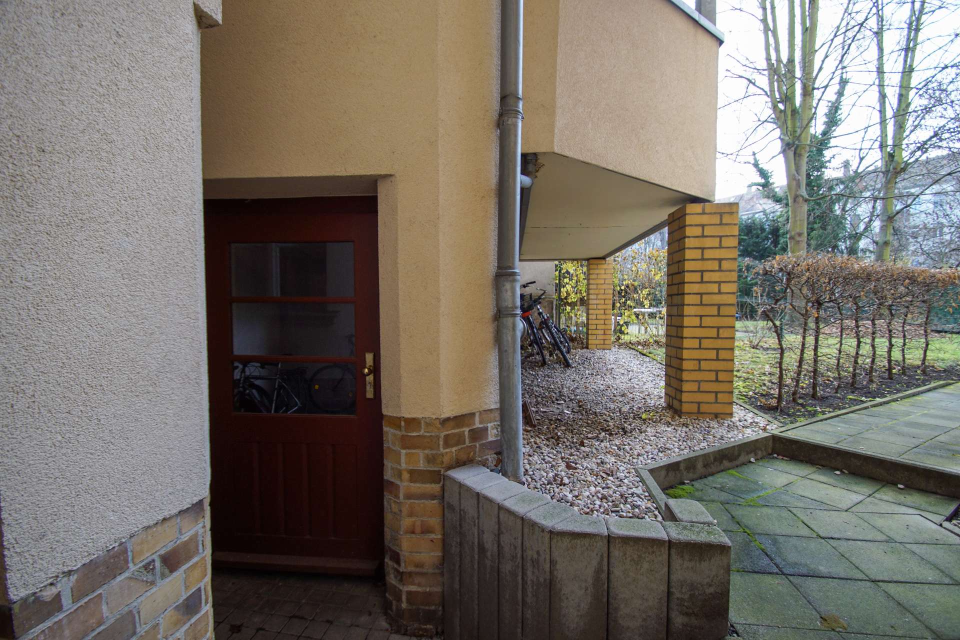 Property thumbnail 11