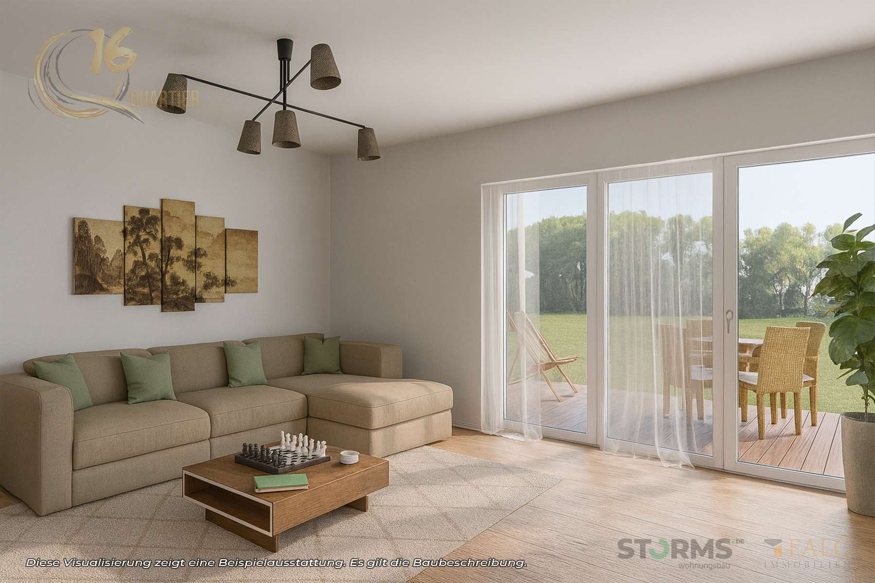 Property thumbnail 2