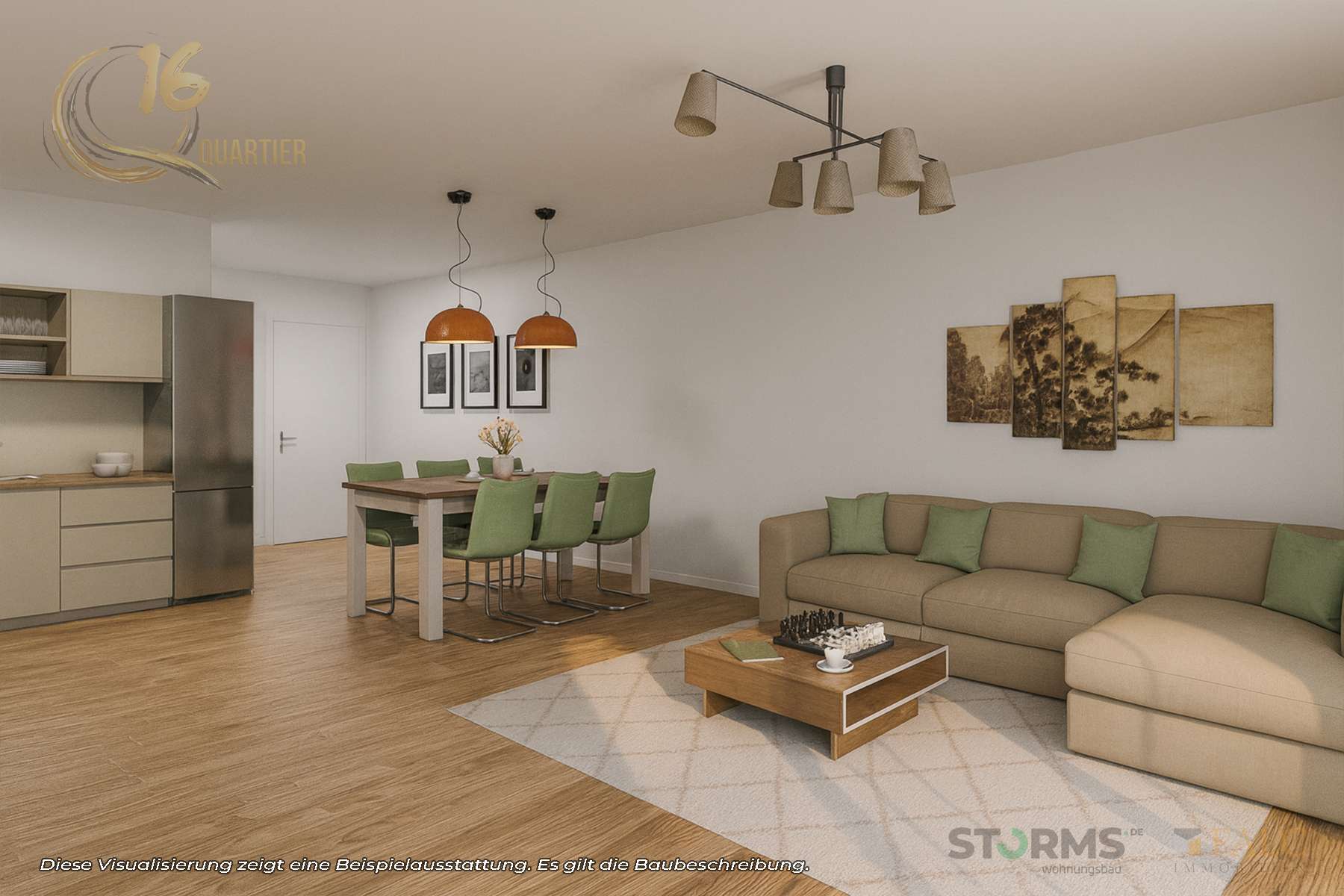 Property thumbnail 3