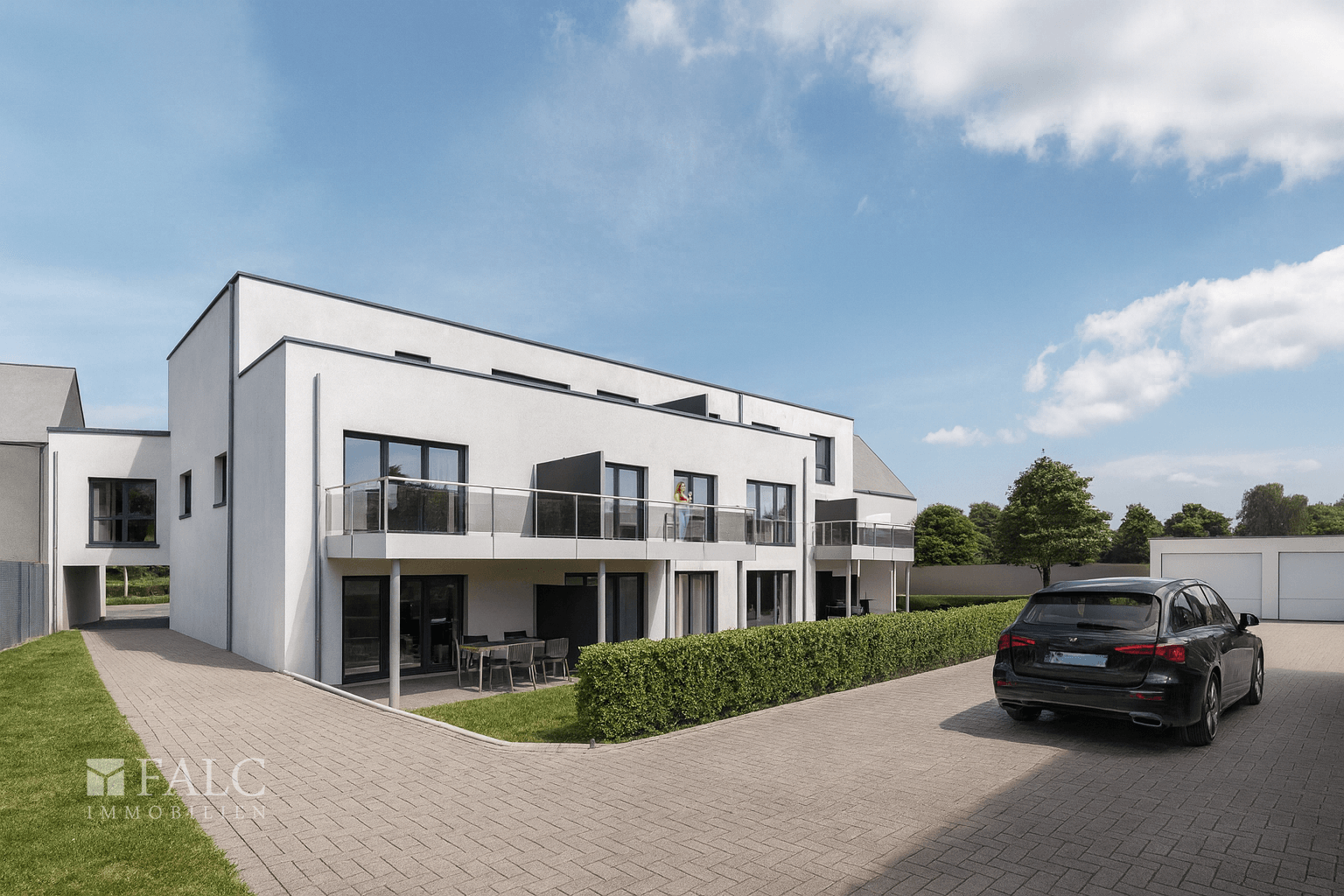 Property thumbnail 7