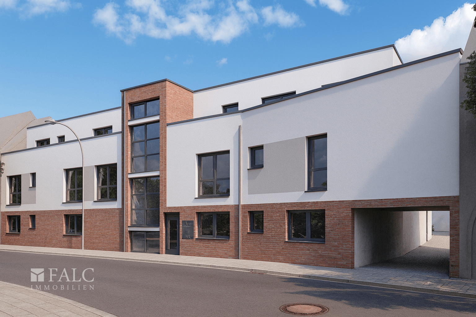 Property thumbnail 8