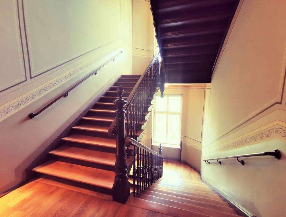 Property thumbnail 5