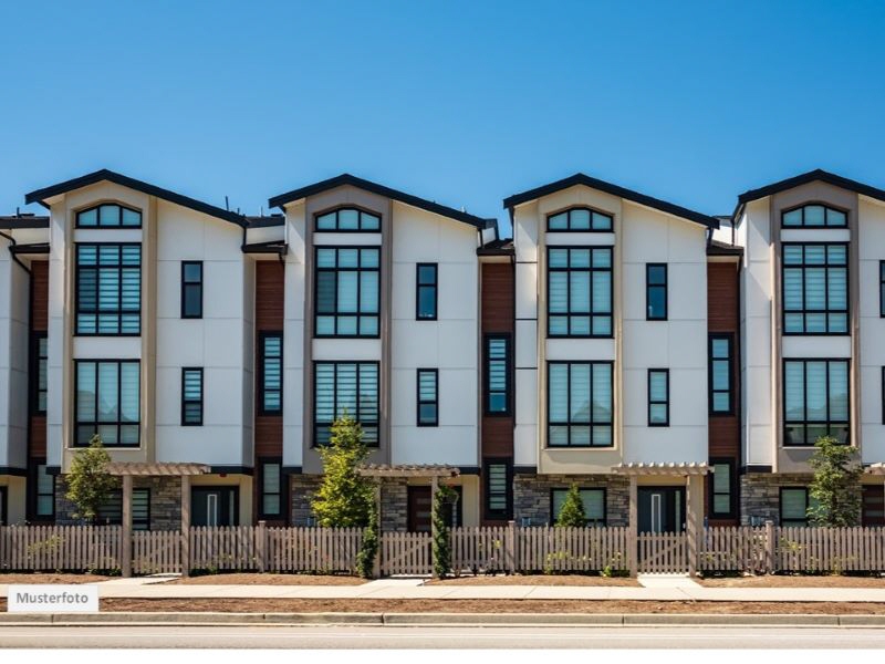 Haus in 97337 Dettelbach, Sackgasse