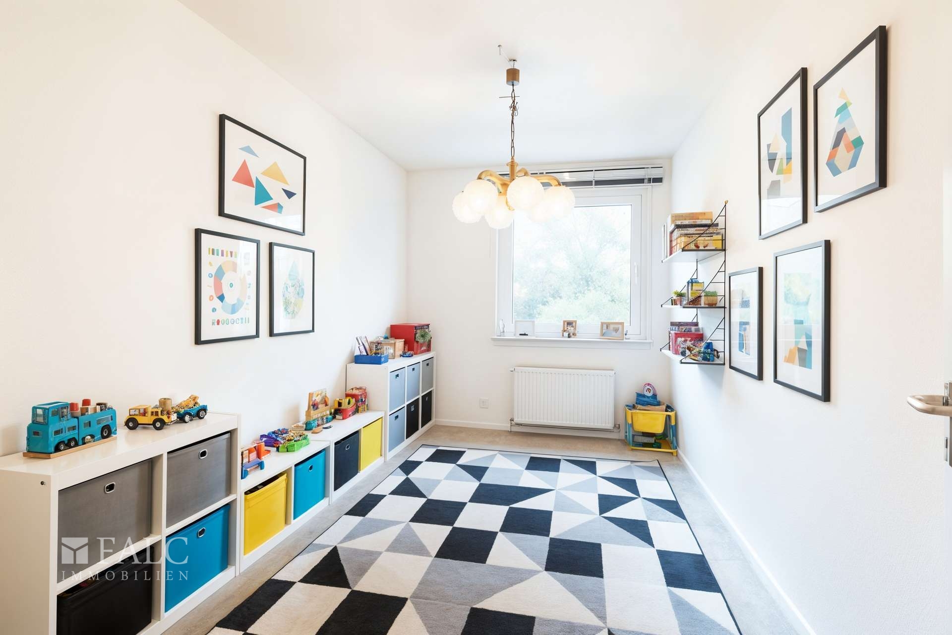 Property thumbnail 5