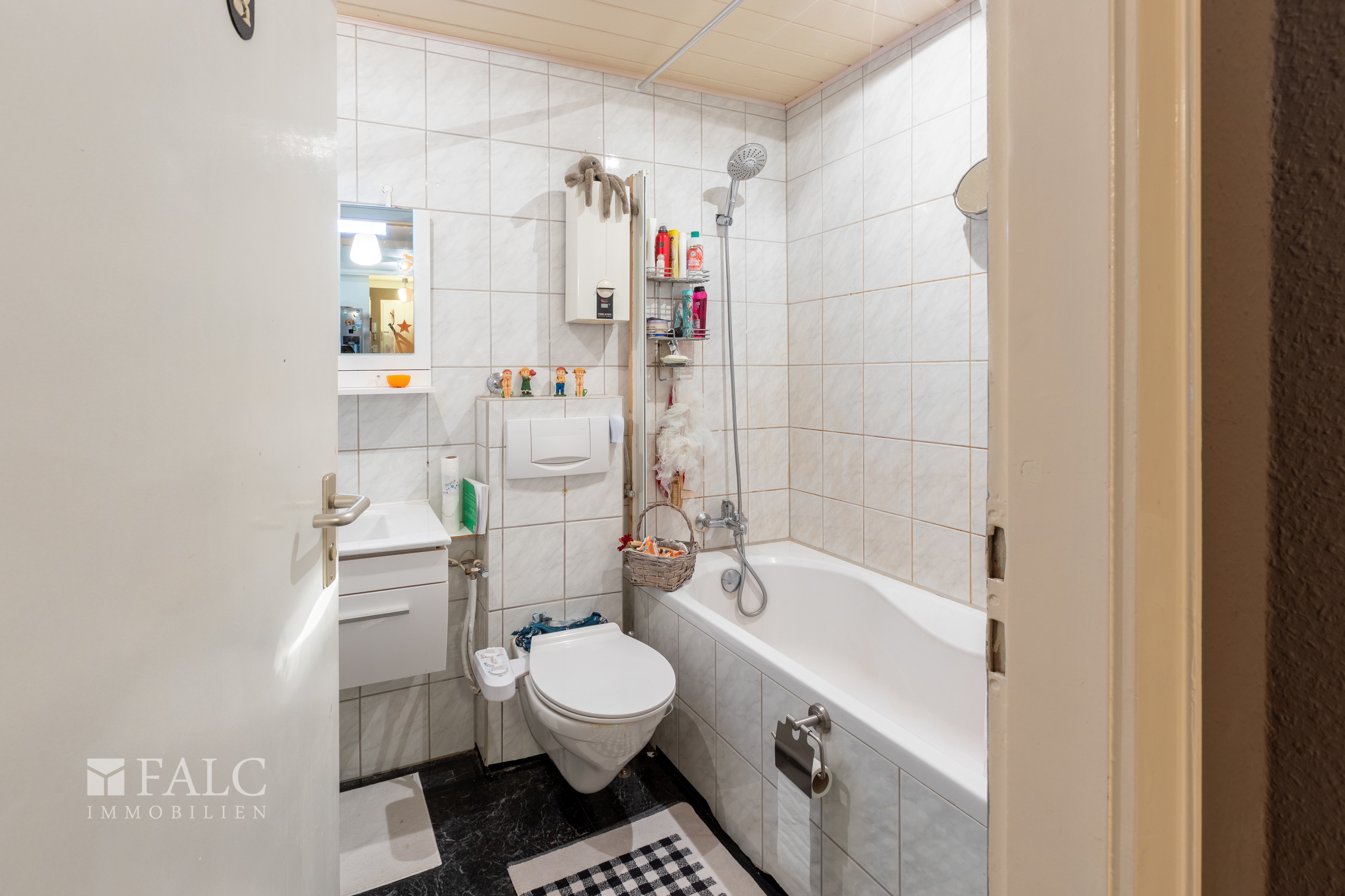 Property thumbnail 6