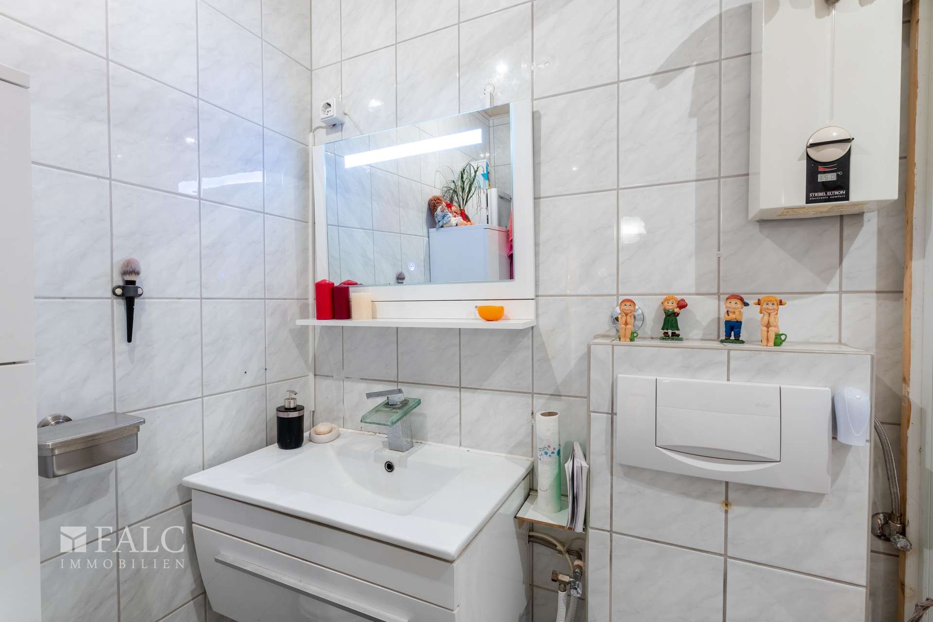 Property thumbnail 7