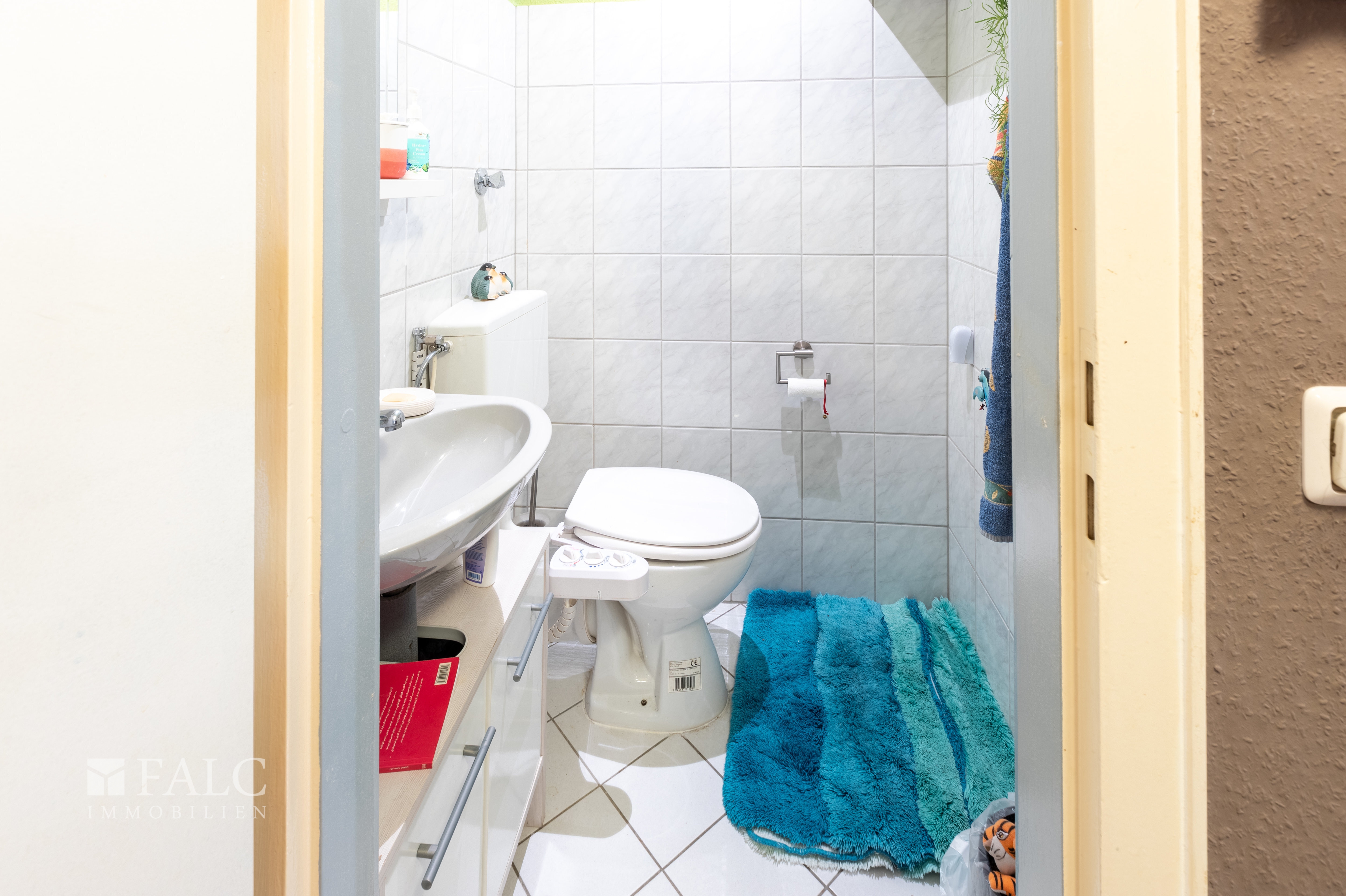 Property thumbnail 8