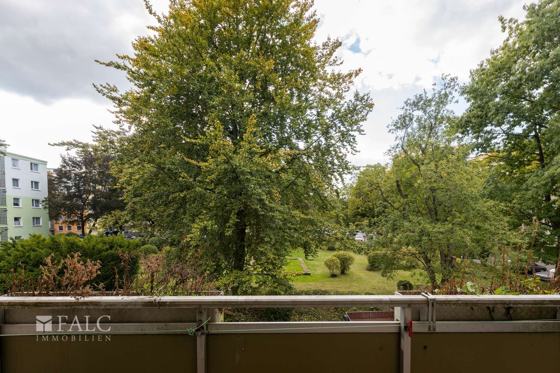 Property thumbnail 11