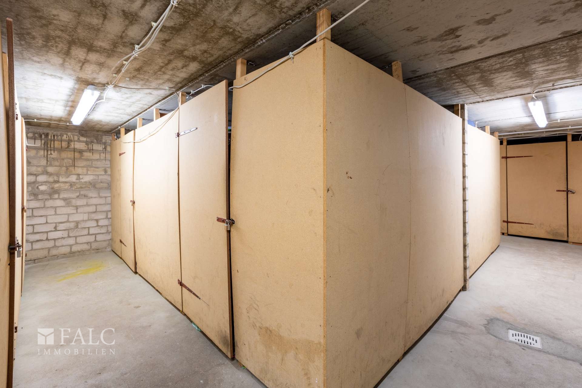 Property thumbnail 16