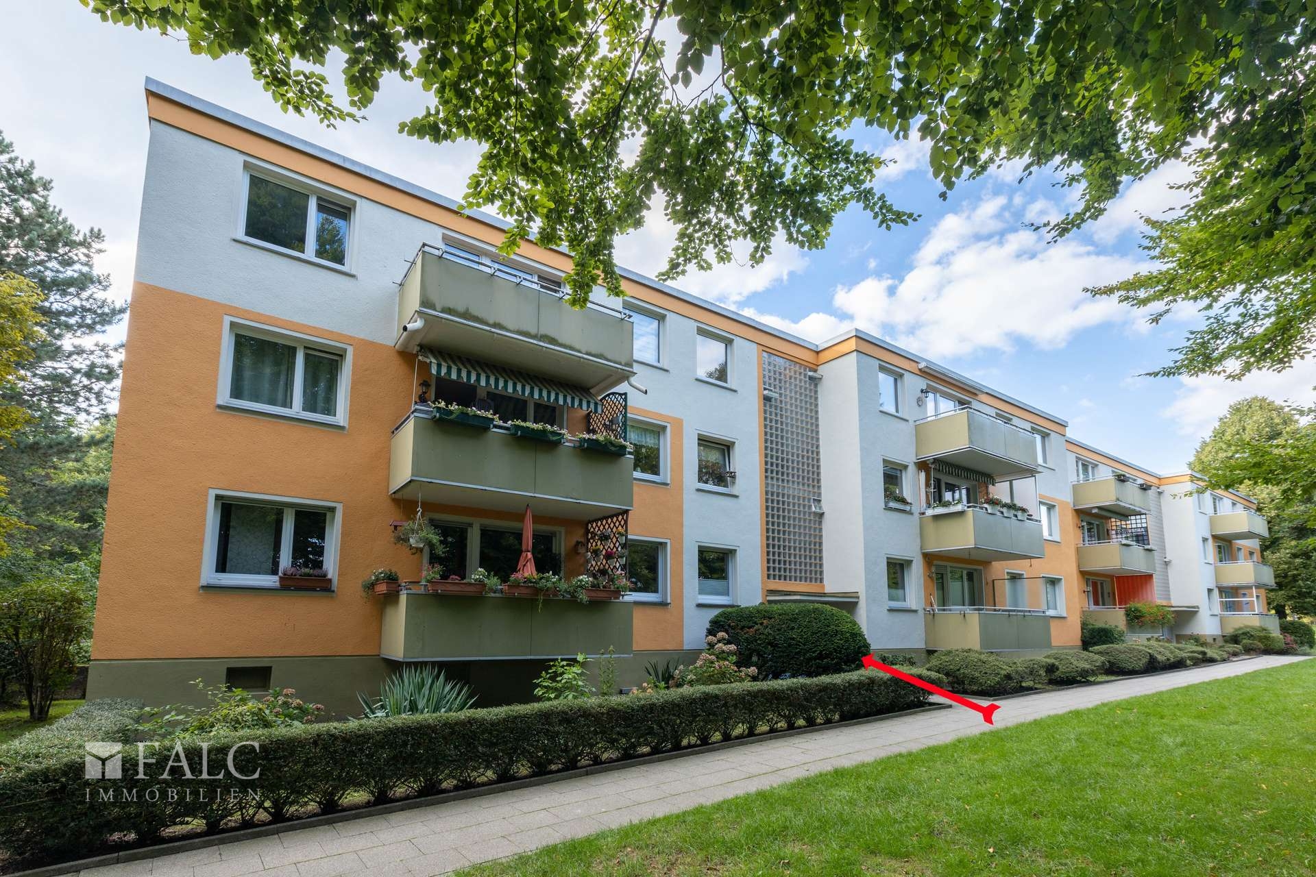 Property thumbnail 18