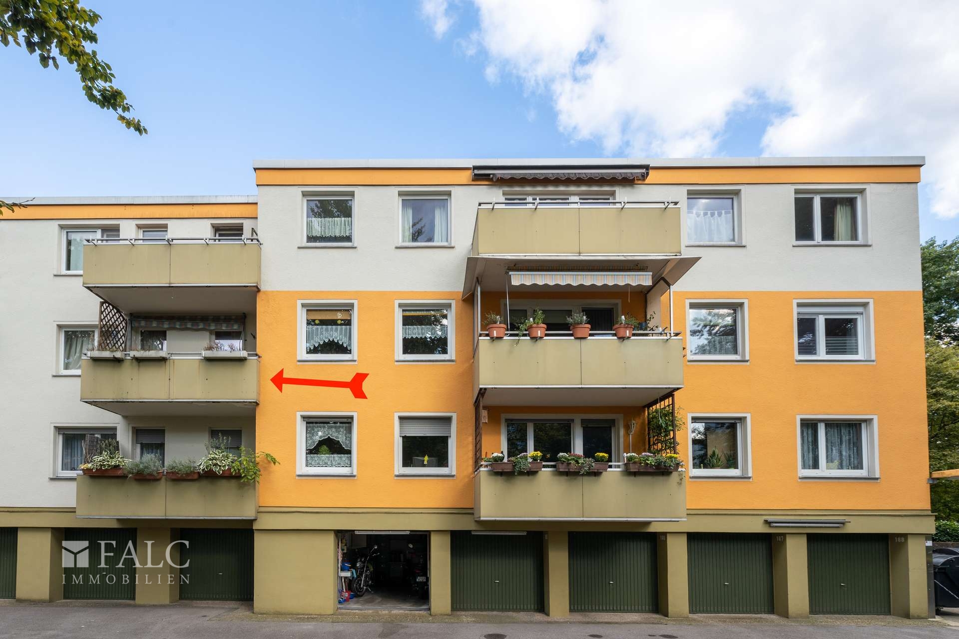 Property thumbnail 20