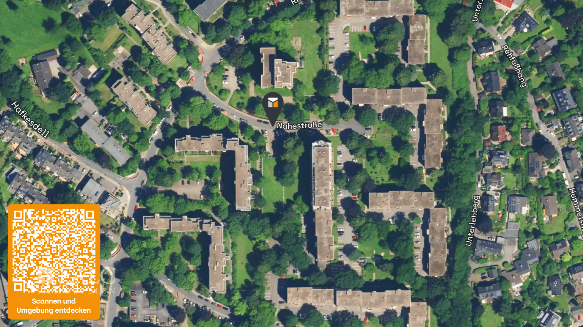 Property thumbnail 22